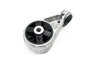 Genuine MINI Lower Engine Rubber Mount