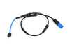 Sadeca Brake Pad Sensor - Rear 34356891421 View 1