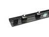 Genuine BMW COVER STRIP, ENTRANCE FRONT 51437446638 View 2
