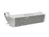 Burger Motorsports Phoenix Racing Performance Intercooler - N54 N55  BMS-E-N5455-INTC View 5