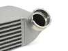 Burger Motorsports Phoenix Racing Performance Intercooler - N54 N55  BMS-E-N5455-INTC View 6
