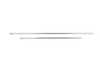 Schwaben Schwaben 2 Pc. 3/8" Drive Long Extension Set - 24" & 36" 000160SCH2KT View 1