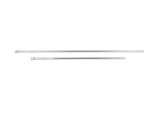 Schwaben 2 Pc. 3/8