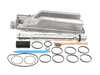 AGA Tools N62 & N62TU Coolant Pipe And Gasket Kit AGA-N62-6061-KTU View 2