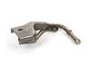 Genuine BMW BRACKET, RESONATOR, REAR LEF 18309882488 View 1
