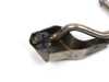 Genuine BMW BRACKET, RESONATOR, REAR LEF 18309882488 View 2