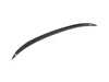 AUTOTECKNIC AUTOTECKNIC Dry Carbon Rear Trunk Spoiler - F93 M8/ G16 GC ATK-BM-0314 View 5