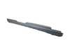 Genuine MINI Genuine MINI Rocker Panel Trim, Primered, - 51779813344 51779813344 View 1