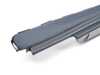Genuine MINI Genuine MINI Rocker Panel Trim, Primered, - 51779813344 51779813344 View 2