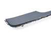 Genuine MINI Genuine MINI Rocker Panel Trim, Primered, - 51779813344 51779813344 View 3