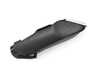 Genuine MINI Genuine MINI Insert, Air Intake, Rocker P - 51779810663 51779810663 View 1