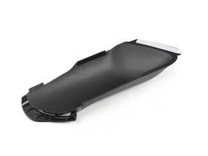 Genuine MINI Insert, Air Intake, Rocker P - 51779810663
