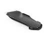 Genuine MINI Genuine MINI Insert, Air Inlet, Door Sill - 51779810664 51779810664 View 1