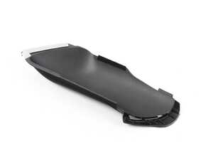 Genuine MINI Insert, Air Inlet, Door Sill - 51779810664