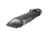 Genuine MINI Genuine MINI Insert, Air Inlet, Door Sill - 51779810664 51779810664 View 2