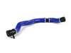 Vargas Turbo Technologies VTT B58 Billet/Silicone Coolant Hose Kit - Blue - B58 Gen1 B58-BSCHK-BLU View 8