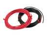 Burger Motorsports JB4 Universal Water/Methanol Injection Kit & Stainless Steel Braided Line Upgrade, 3 Gallon Stealth Tank WMIK-UNI-12S3 View 10