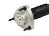 Arnott Arnott Shock Absorber - Rear Right - BMW F15 F16 SK-3816 View 2