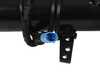 Arnott Arnott Shock Absorber - Rear Right - BMW F15 F16 SK-3816 View 3