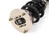 BC Racing BC Racing BR Series Extreme Low Coilovers - BMW E91 E93 Non-M RWD I-17E-BR View 14