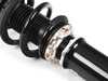 BC Racing BC Racing BR Series Extreme Low Coilovers - BMW E91 E93 Non-M RWD I-17E-BR View 15