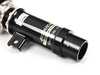 BC Racing BC Racing BR Series Extreme Low Coilovers - BMW E91 E93 Non-M RWD I-17E-BR View 16