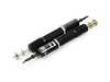 BC Racing BC Racing BR Series Extreme Low Coilovers - BMW E91 E93 Non-M RWD I-17E-BR View 17