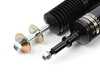 BC Racing BC Racing BR Series Extreme Low Coilovers - BMW E91 E93 Non-M RWD I-17E-BR View 18