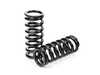 BC Racing BC Racing BR Series Extreme Low Coilovers - BMW E91 E93 Non-M RWD I-17E-BR View 19
