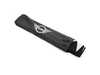 Genuine MINI U25 SUNSHADE 82115B95270 View 2