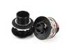 BC Racing BC Racing BR Series Extreme Low Coilovers - BMW E91 E93 Non-M RWD I-17E-BR View 20