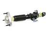 Arnott Arnott Shock Absorber - Rear Right - BMW F15 F16 SK-3816 View 4