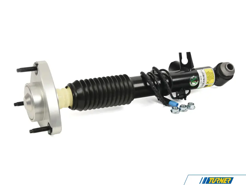 SK-3816 - Arnott Shock Absorber - Rear Right - BMW F15 F16