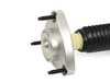 Arnott Arnott Shock Absorber - Rear Right - BMW F15 F16 SK-3816 View 5
