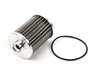 K&P Engineering K&P Engineering High Performance Stainless Steel Oil Filter - N62 N73 S65 View 2