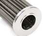 K&P Engineering K&P Engineering High Performance Stainless Steel Oil Filter - N62 N73 S65 View 4