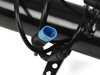Arnott Arnott Shock Absorber - Rear Right - BMW F15 F16 SK-3816 View 6