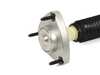 Arnott Arnott Shock Absorber - Rear Left - BMW F15 F16 SK-3817 View 2