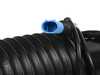 Arnott Arnott Shock Absorber - Rear Left - BMW F15 F16 SK-3817 View 3