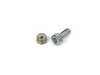 Arnott Arnott Shock Absorber - Rear Left - BMW F15 F16 SK-3817 View 4