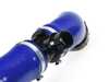 Vargas Turbo Technologies VTT B58 Billet/Silicone Coolant Hose Kit - Blue - B58 Gen1 B58-BSCHK-BLU View 11