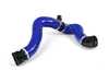 Vargas Turbo Technologies VTT B58 Billet/Silicone Coolant Hose Kit - Blue - B58 Gen1 B58-BSCHK-BLU View 12