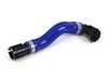 Vargas Turbo Technologies VTT B58 Billet/Silicone Coolant Hose Kit - Blue - B58 Gen1 B58-BSCHK-BLU View 16