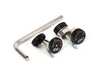 BC Racing BC Racing BR Series Extreme Low Coilovers - BMW E91 E93 Non-M RWD I-17E-BR View 23