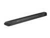 Genuine BMW M Performance BMW M Performance Carbon Fiber Door Sill 51472465482 View 2