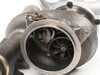 Pure Turbos Pure Turbos NEW B58 Gen1 PURE800 Turbo Upgrade - F22/23 M240, F3X 340/440, G01/02 M40i B58 3.0L PUR-TUR-B58-012 View 4