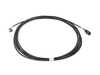 Genuine BMW REPAIR MODULE STORAGE WIRELE 61115A3B519 View 1