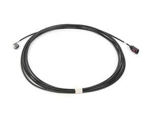 REPAIR MODULE STORAGE WIRELE