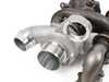 Pure Turbos Pure Turbos NEW B58 Gen1 PURE800 Turbo Upgrade - F22/23 M240, F3X 340/440, G01/02 M40i B58 3.0L PUR-TUR-B58-012 View 5