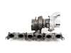 Pure Turbos Pure Turbos NEW B58 Gen1 PURE800 Turbo Upgrade - F22/23 M240, F3X 340/440, G01/02 M40i B58 3.0L PUR-TUR-B58-012 View 6